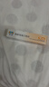 【原研進口】[可定]瑞舒伐他汀鈣片5mg*7片/盒 曬單實拍圖