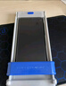 藍(lán)猩先生適用華為mate70pro/pro+手機(jī)膜曲面全膠mate70rs非凡大師鋼化膜增透降反射AR太空倉秒貼保護(hù)膜  曬單實(shí)拍圖