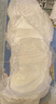 永?？稻d柔透氣成人拉拉褲L40片 臀圍80-120cm 老人孕產(chǎn)婦內褲型紙尿褲 曬單實(shí)拍圖