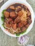 鮮京采 黑豬 去皮五花肉條2斤凈重 烤肉炒菜食材 紅燒肉原料 生鮮豬肉 曬單實(shí)拍圖