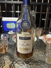 馬爹利（Martell） 名士VSOP 干邑白蘭地 洋酒 350ml 曬單實(shí)拍圖