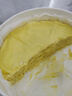 榴食喵貓山王榴蓮千層蛋糕小蛋糕千層盒子蛋糕動(dòng)物奶油甜品400g/盒共4盒 榴蓮蛋糕千層2盒+芋泥千層2盒 曬單實(shí)拍圖