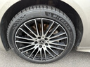 米其林（MICHELIN）輪胎 競馳PILOT SPORT 5 225/45ZR18 95Y  適配領(lǐng)克 領(lǐng)克03 曬單實(shí)拍圖