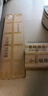 御梵格輕奢不銹鋼衣帽架落地意式掛衣架臥室家用簡(jiǎn)約現(xiàn)代小型桿式掛包架 橡膠木不銹鋼灰鈦+內(nèi)嵌大理石 曬單實(shí)拍圖