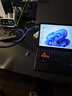 綠聯(lián)USB3.0轉(zhuǎn)千兆網(wǎng)口網(wǎng)線轉(zhuǎn)接頭 USB-C拓展塢分線器RJ45網(wǎng)口轉(zhuǎn)換器集線器適用蘋果16筆記本電腦臺(tái)式機(jī) 曬單實(shí)拍圖