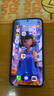 HUAWEI Pura 80 12GB+256GB 絲絨黑 絲絨直屏 紅楓原色影像 全新鴻蒙AI 華為鴻蒙智能手機(jī) 曬單實(shí)拍圖