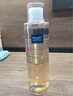 那非普  貓咪狗狗通用沐浴露   膚力新洗液200ml 曬單實拍圖