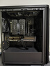 華碩TUF GAMING B850M-PLUS WIFI重炮手主板 CPU 7800X3D/9800X3D/9600X(AMD B850/socket AM5) 曬單實(shí)拍圖