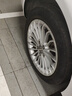 米其林（MICHELIN）汽車(chē)輪胎 225/50R17 98W 耐越 ENERGY MILE 適配C系/雅閣/A4L 曬單實(shí)拍圖