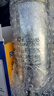 渠辰空調(diào)電容啟動(dòng)器適配于格力美的海爾CBB65A通用空調(diào)壓縮機(jī)啟動(dòng)電容 空調(diào)電容35uf（單個(gè)裝） 所有空調(diào)品牌通用 曬單實(shí)拍圖