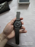頌拓（SUUNTO）RACE 2戶(hù)外訓練旗艦腕表 多功能心率智能手表馬拉松跑步運動(dòng)手表 RACE2鈦合金礫石灰 曬單實(shí)拍圖