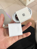 適配華為充電器66W/100W/120W快充原裝type-c數據線(xiàn)60/70/p40手機插頭充電頭套裝X5充電線(xiàn) 【原充正品】120w快充頭+2米閃充線(xiàn)套裝 曬單實(shí)拍圖