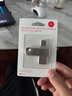 華碩（ASUS）a豆128GB USB3.2Gen 1金屬旋轉U盤(pán)時(shí)尚耐用太空銀 商務(wù)必備學(xué)習辦公投標電腦通用U300系列 曬單實(shí)拍圖