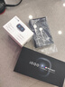 vivo iQOO13 國家補貼 驍龍8至尊版 自研電競芯片Q2 2K Q10珠峰屏 6150mAh藍海電池  電競旗艦手機 傳奇版 16GB 256GB 官方標配 曬單實(shí)拍圖