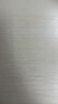 vcn透氣乳貼 超薄胸貼女婚紗吊帶用睡衣防凸點(diǎn) 白暖膚Warm 曬單實(shí)拍圖