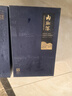 內(nèi)聯(lián)升手工布鞋男老北京傳統(tǒng)布鞋 手工千層底男鞋男士正宗老布鞋8111A 貼好膠片（8111G） 40 曬單實(shí)拍圖