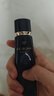 肌膚之鑰（CPB）長(zhǎng)管隔離37mL持妝妝前乳光凝潤(rùn)采妝前霜護(hù)膚品七夕禮物 曬單實(shí)拍圖