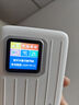格行隨身wifi6雙頻真5G官方正品車載便攜式無線網(wǎng)卡免插卡路由器wifi6移動隨身wifi5g非無限流量2025款 MT700-5G旗艦款-真三網(wǎng)送數(shù)據(jù)線+電池+流量 曬單實拍圖