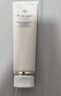 肌膚之鑰（Cle de Peau）凈采潔面膏濕潤型 125ml  溫和深層清潔凈顏 曬單實(shí)拍圖