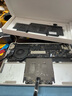 綠巨能（llano）適用蘋(píng)果筆記本電腦電池Macbook Air Macbook Pro2015電池A1466/65/a1502/a1398/a1708/a1989/1990 Pro A1502/A1 曬單實(shí)拍圖