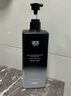 愛(ài)蘭歌娜蔚藍洗發(fā)水沐浴露二合一男士專(zhuān)用持久留香72小時(shí)香體沐浴乳液正品 蔚藍洗發(fā)沐浴露 1080ml 1瓶 +男士洗面奶 贈浴球*1個(gè) 曬單實(shí)拍圖