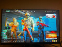 華碩（ASUS）戰(zhàn)殺25英寸VG259QM 280Hz顯示器 原生240 Fast IPS游戲電競小金剛24顯示屏1MS 內(nèi)置音箱 G-SYNC 【新】310Hz升降 VG259QMRL5A 官方標配 曬單實拍圖