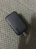 綠聯(lián)65W氮化鎵充電器套裝45Wpd多口Type-C快充頭適用switch2蘋(píng)果三星華為手機MacbookPro筆記本電腦線(xiàn) 曬單實(shí)拍圖