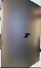 宏碁（acer）宏基【2025新品】暗影騎士擎7【國家補貼20%】【5060/70顯卡】電競游戲本大學(xué)生設計筆記本電腦 i7-14650HX【RTX5060】32G 官方標配：1T/2.5K+高刷 曬單實(shí)拍圖