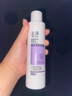 玉澤舒緩多效柔膚水200ml（爽膚水化妝水護(hù)膚水補水保濕） 曬單實拍圖