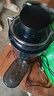 蘇泊爾（SUPOR）榨汁機(jī)渣汁分離多功能料理機(jī)家用原汁機(jī)鮮榨果蔬果汁機(jī)水果攪拌機(jī)電動(dòng)榨汁杯TJE06A七夕情人節(jié)禮物 曬單實(shí)拍圖
