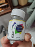 愛爾奇染色劑黑色免煮手工家用翻新改色修復(fù)環(huán)保不掉色固色劑改色神器 黑色【染色劑+固色劑】 曬單實拍圖