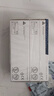 惠普（HP）CC388a黑色原裝硒鼓88a硒鼓388a墨盒m226dw 1108 m1136 CC388ad雙支套裝（約3000頁(yè)）成本更低 曬單實(shí)拍圖