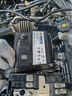 瓦爾塔（VARTA）汽車(chē)電瓶蓄電池啟停系列EFB-H6 70AH 途觀(guān)速騰奇駿邁騰軒逸?？怂?EFB H6比亞迪f3/明銳/逍客等 曬單實(shí)拍圖