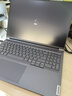 【官翻】ThinkPad聯(lián)想ThinkBook 16P 14代酷睿RTX4060高性能游戲設(shè)計筆記本 i7-14650HX 16G 1T 獨顯 標(biāo)配 曬單實拍圖