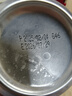 凱撒kaiserwin原漿小麥白啤精釀啤酒整箱 德國原瓶原裝進(jìn)口500ml*24罐 曬單實(shí)拍圖