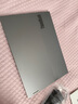 ThinkPad聯(lián)想ThinkBook 14+ 2025標壓酷睿 高性能輕薄商務辦公設計學生手提筆記本電腦小新PRO14升級 i5-13500H 16G內存 1T固態(tài) 14+ 高清藍光護眼屏 滿血性能 曬單實拍圖