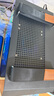 華碩全家桶14600KF主機(jī)RTX5060Ti主機(jī) ITX主機(jī)手提電腦游戲直播ROG全家桶組裝主機(jī)組裝電腦組裝臺(tái)式機(jī) 配六丨14600KF+RTX5060Ti 曬單實(shí)拍圖
