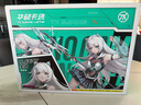 華碩天選6 Pro 酷睿版 國家補貼20%Ultra 7 16英寸游戲本筆記本電腦(U7-255HX 16G 1T RTX5060 2.5K)灰 曬單實拍圖