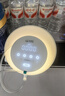熊貓布布smartpandapro智能專業(yè)級吸奶器電動雙邊大吸力吸奶器 熊貓布布Pro旗艦專業(yè)級 曬單實拍圖