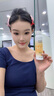 OHBT高倍美白防曬噴霧150ml 防水防汗持久紫外線全身男女士專用戶外霜 曬單實(shí)拍圖