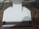創(chuàng)維27英寸電競顯示器雙模4K 160Hz/1K320Hz 1Ms 10bit HDR400 支持小屏 萊茵硬件低藍(lán)光 F27G70U Pro 曬單實(shí)拍圖