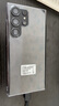 三星（SAMSUNG）Galaxy S23 系列驍龍8二代 6.8英寸大屏高端庫存智能手機(jī)超清拍照 S23 Ultra 悠遠(yuǎn)黑 6.8英寸 256GB雙卡國版 曬單實(shí)拍圖