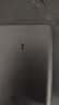 東芝（TOSHIBA）4TB 移動硬盤機械 新小黑A5 USB3.2 Gen 1 大容量 兼容Mac 數(shù)據(jù)存儲 輕薄便攜 曬單實拍圖