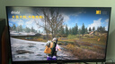 艾湃電競（Apexgaming）ATX3.1/PCIE5.1 GTI-750M 額定750W 黑色 支援PCIE 12V-2*6 曬單實(shí)拍圖