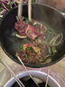 齊函楊佳 齊齊哈爾胸口拌肉 250g 生鮮烤肉牛肉燒烤食材中秋送禮 源頭直發(fā) 曬單實(shí)拍圖
