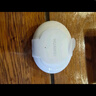 HUAWEI FreeBuds 5i 真無線入耳式降噪藍牙耳機 音樂游戲運動耳機 安卓蘋果手機通用 陶瓷白 曬單實拍圖