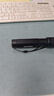 飛利浦（PHILIPS）手電筒強(qiáng)光手電超亮超長續(xù)穿天家用小型軍戶外照明應(yīng)急燈SFL2247 曬單實拍圖