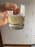 五糧液【金榜嚴選】永福醬酒 2010~2011年(隨機發(fā)貨） 醬香型白酒 53度 500ml 單瓶裝 陳年老酒【源頭直采】 中秋送禮 曬單實(shí)拍圖
