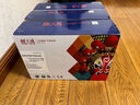 天威DR2350硒鼓組件 適用兄弟DCP-7080d硒鼓粉盒 7880dn 7180dn MFC-7380硒鼓架 HL-2260d 2560DN硒鼓 曬單實拍圖