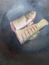 鮮京采內(nèi)蒙古原切羔羊肉卷2斤(250g*4包) 火鍋食材 京東自有品牌 曬單實(shí)拍圖
